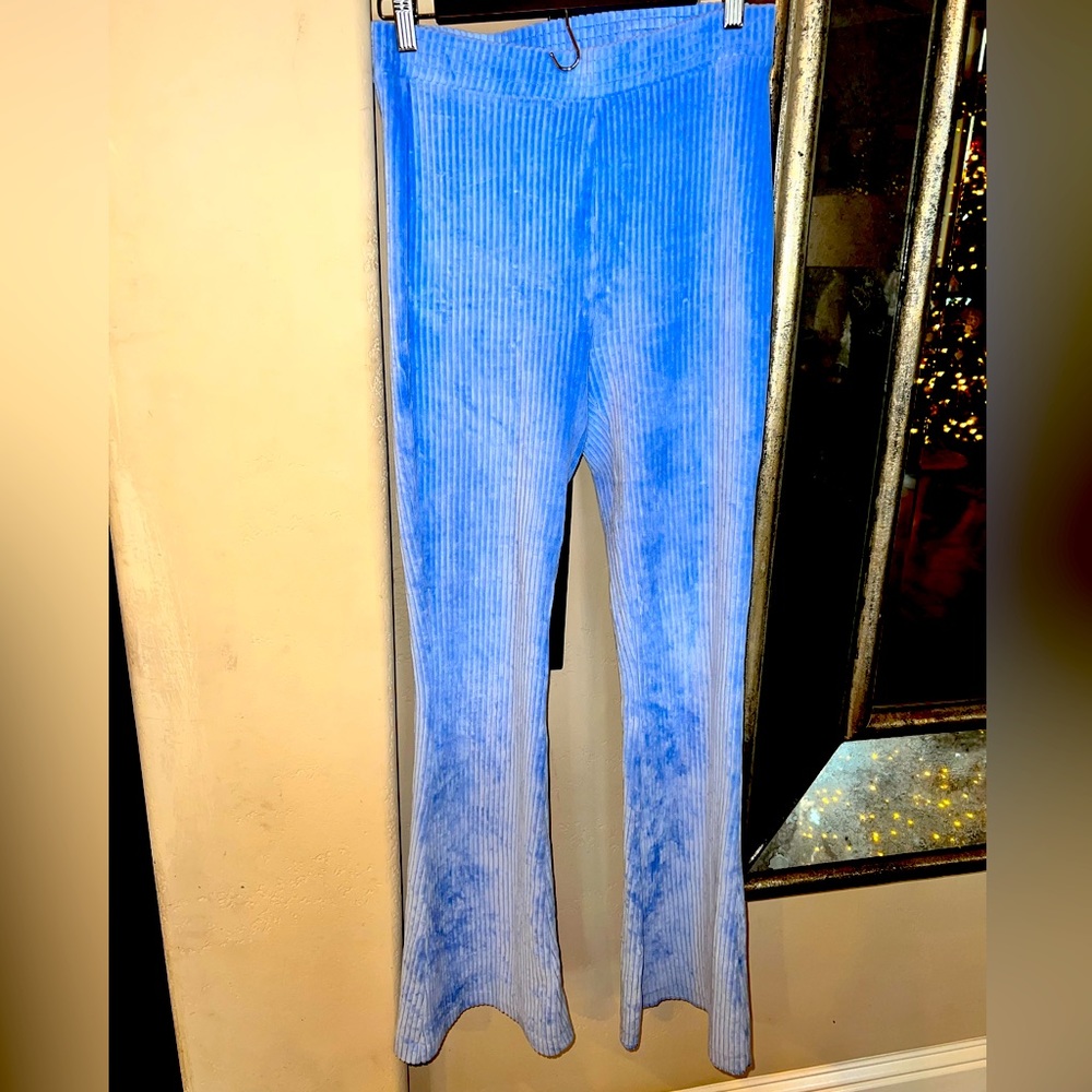 Aerie Flare Pant